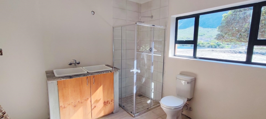 2 Bedroom Property for Sale in Franskraal Western Cape